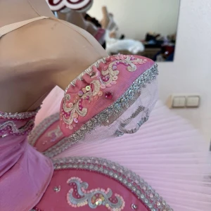 Ballet tutu Fairy Dragee  Nutcracker F 0003 - image 64