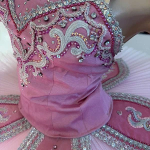 Ballet tutu Fairy Dragee  Nutcracker F 0003 - image 65