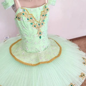 Ballet costume P 0929(3174) - image 9