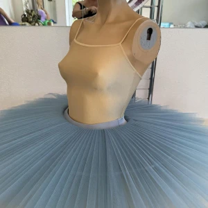 Rehearsal tutu T 0001D - image 5