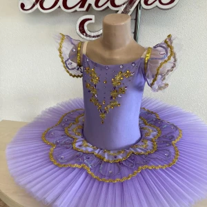 Stage costume F 0014 - image 24