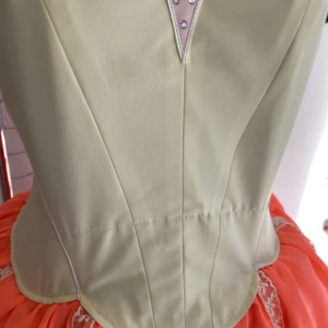 Costum pentru scena F 0494 - image 12