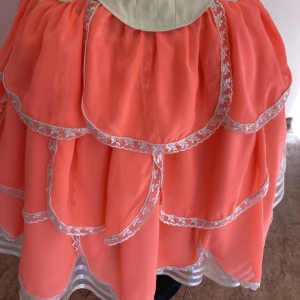 Costum pentru scena F 0494 - image 13