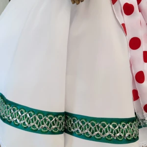 Ballet costume Austrian Doll P 2908 - image 3