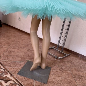 Rehearsal tutu T 0022(3168) - image 12