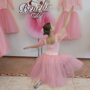 Stage ballet costume for various roles P 0458 - image 16