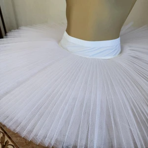 Rehearsal tutu T 0022B(3163) - image 4