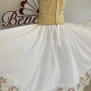 Stage ballet costume P 1409 - image 33