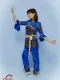 Ballet costume P 0266 - image 10