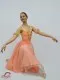 Stage ballet costume F 0304 - image 4