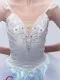 Stage ballet costume F 0340 - image 4
