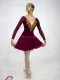 Stage costume F 0200 - image 8