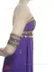 Stage costume F 0042 - image 6