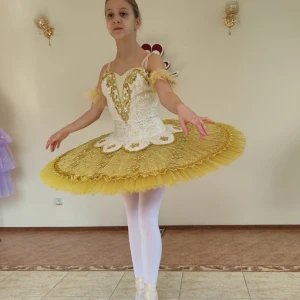 Stage costume F 0102 - image 32