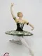 Stage ballet costume F 0289A - image 2