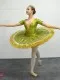Costum pentru scena F 0081B - image 10