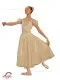 Stage costume F 0208 - image 7