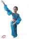 Oriental costume R 0505 - image 3