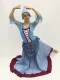 Cinderella F 0436 - image 3
