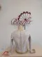 Ballet costume for Parents roles at the Christmas party Nutcracker P 0456 - image 5