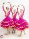 Ballet costume P 0332 - image 10
