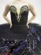 Balet tutu P 0104(2521) - image 5