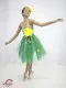 Spring bouquet R 0253 - image 7