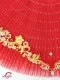 Stage costume F 0029 - image 7