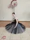 Stage costume T 0056 - image 6