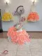 Costum pentru scena F 0494 - image 4