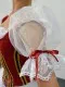 Costum pentru scena F 0238 - image 14