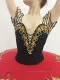 Spanish costume F 0095 - image 6