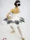 Ballet costume P 1314 - image 7