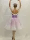 Stage ballet costume P 1415 - image 5