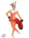Fox P 1620 - image 2