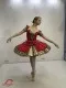 Stage costume in Spanish style P 1329 - image 2