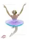 Stage costume F 0050 - image 4
