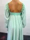 Lyrical women costume F 0030 - image 19
