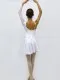 Costume T 0029 - image 5
