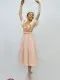 Stage ballet costume F 0288 - image 4
