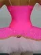 Stage costume F 0250 - image 4