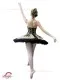 Stage costume F 0150 - image 3