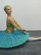 Oriental costume (Odalisque) F 0076C - image 3
