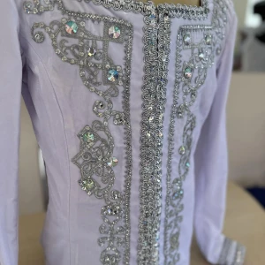 Costum de balet F 0226 - image 20
