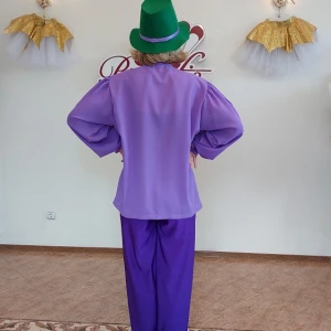 STAGE COSTUME P3209 - image 4