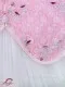 Stage costume F 0086 - image 18