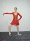 Stage costume F 0112A - image 3