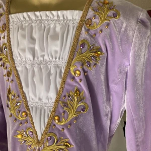 Stage costume P 0130 - image 22
