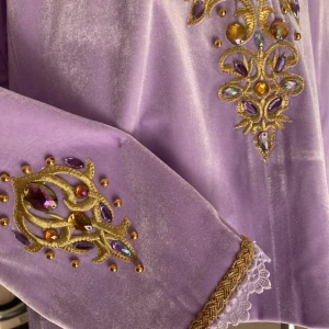 Stage costume P 0130 - image 21