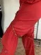 Stage ballet costume P 1514A - image 8
